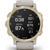 Garmin Garmin Descent MK2S Dive Smart Wa...: Picture 6 thumbnail